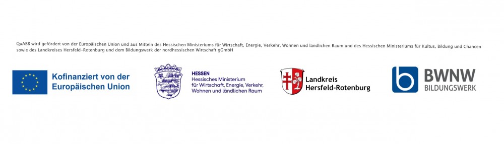 Logo Quabb HEF