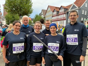 WhatsApp Bild 2025 10 12 um 13.11.38 d89c3db6