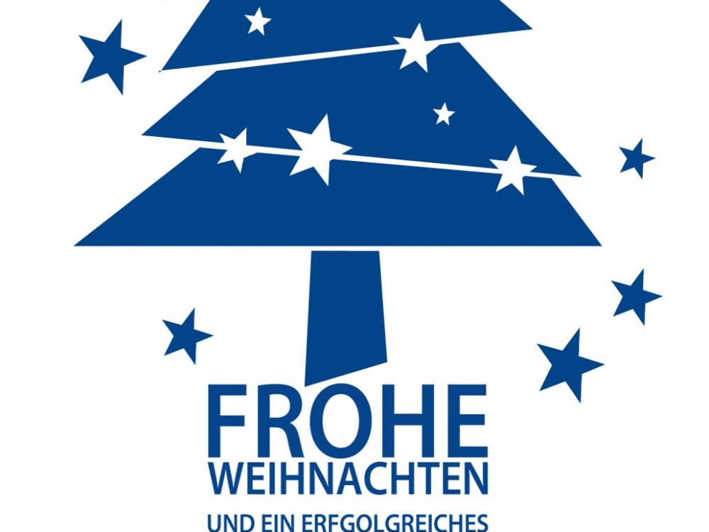 BWNW Weihnachten Signatur