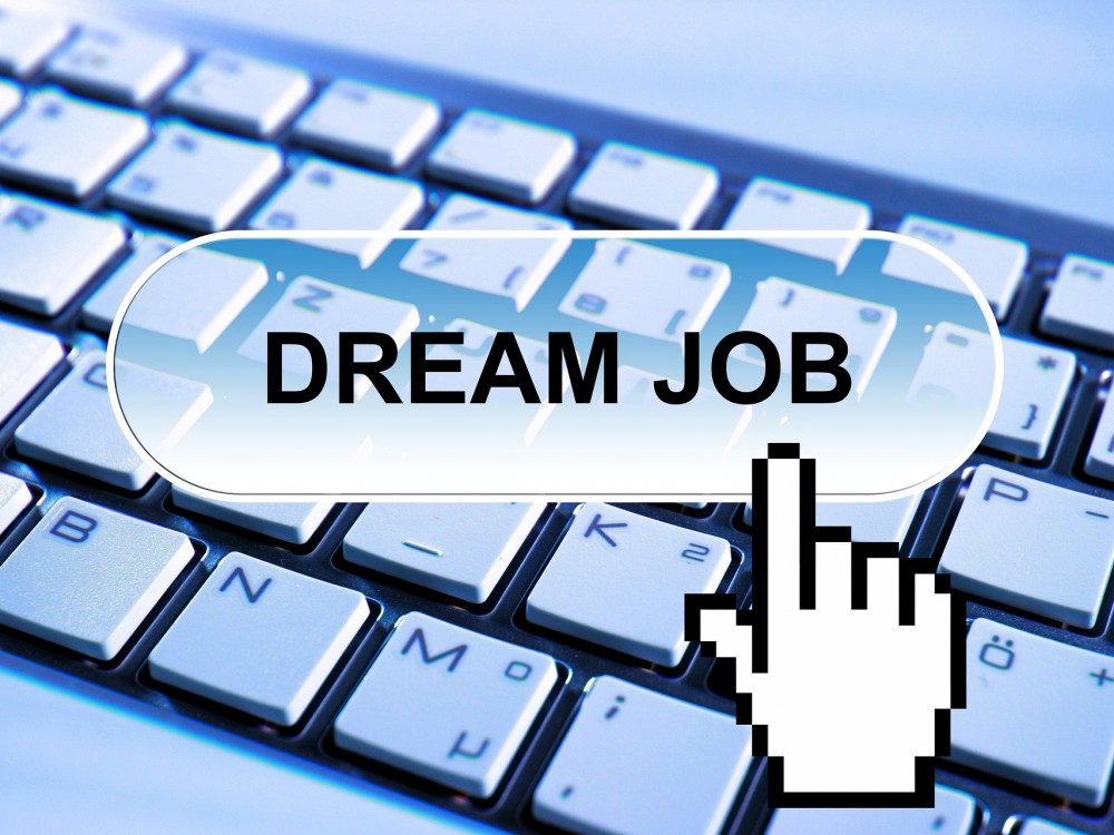 dream job g1ed3111b9 1921