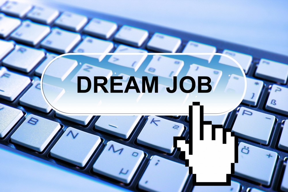 dream job g1ed3111b9 1921