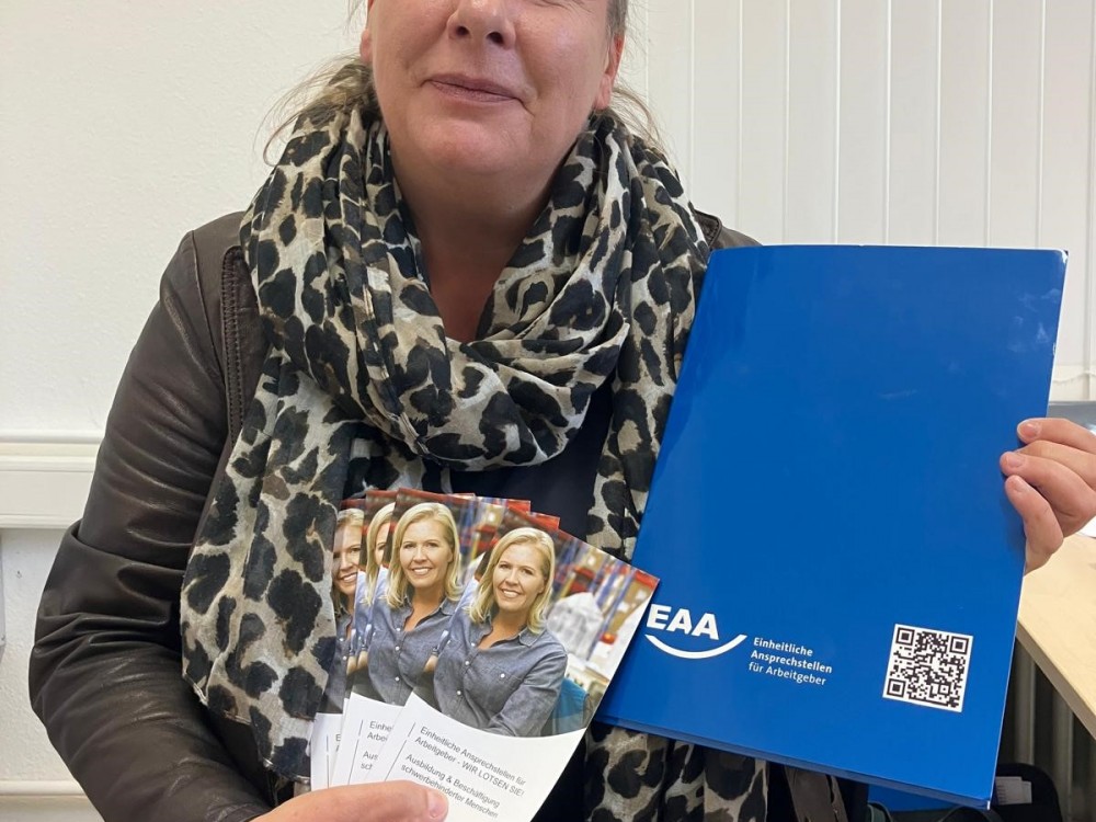 EAA Siebert Bild