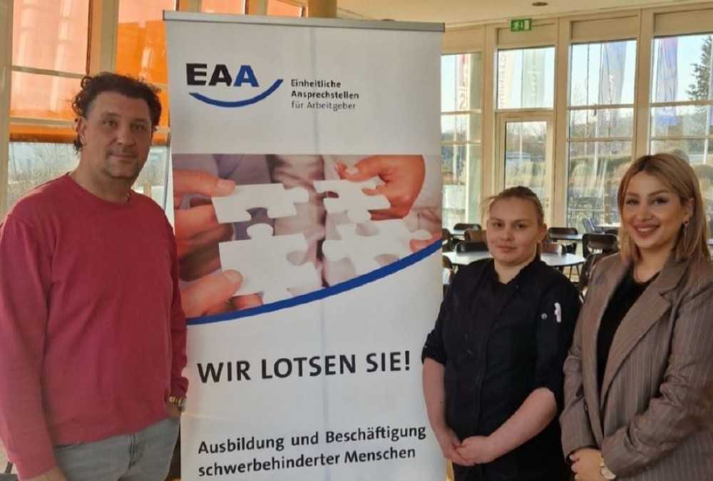 EAA