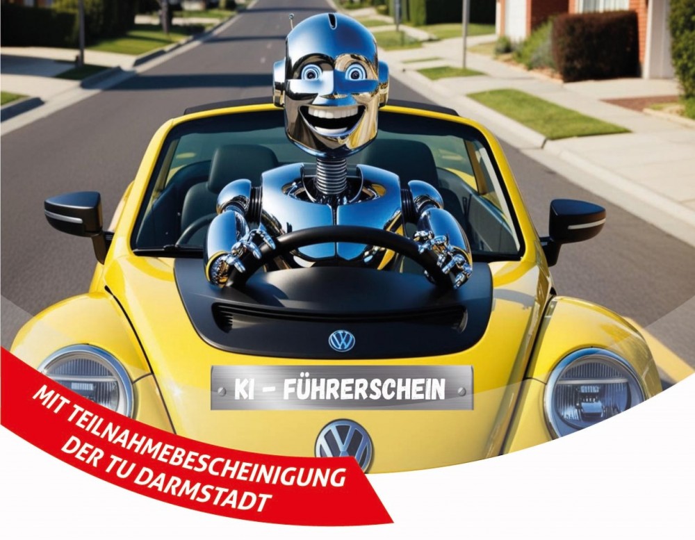 KI Fuehrerschein Bild fuer Marketing2
