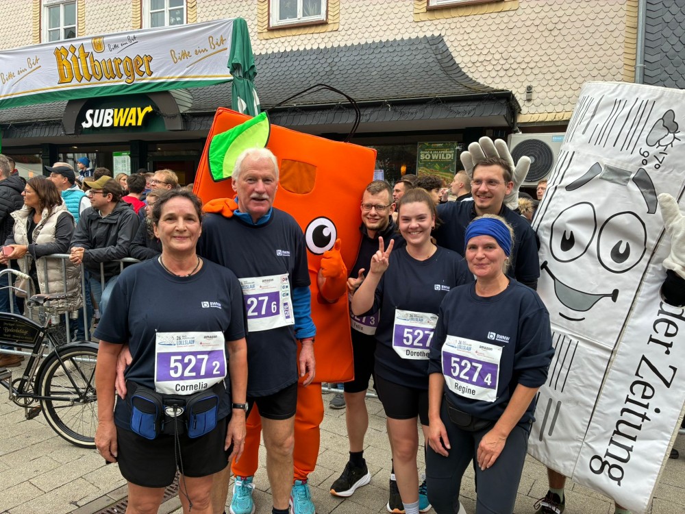 WhatsApp Bild 2025 10 12 um 13.11.34 a1c09943