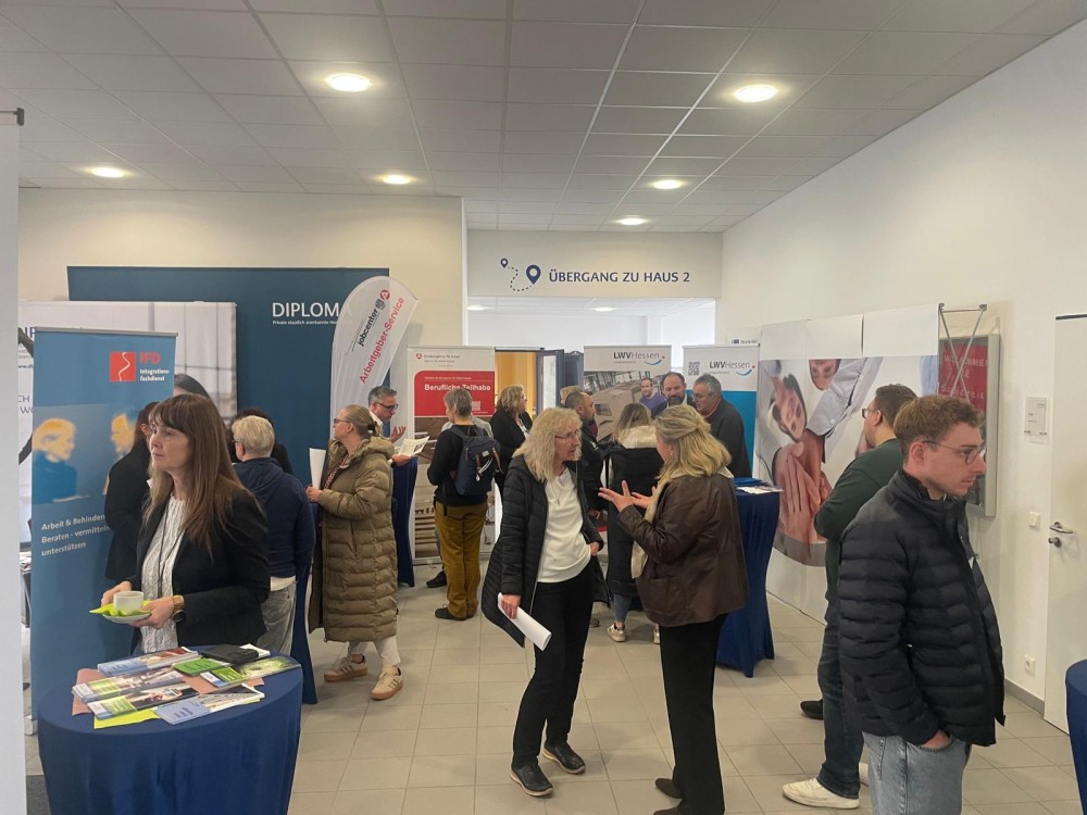 7dcb3b1b d65c 41e0 be2e 443243e56bae