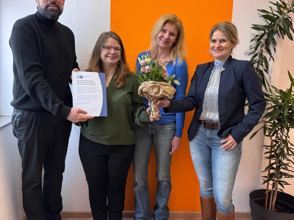 WhatsApp Image 2026 02 06 at 12.29.52