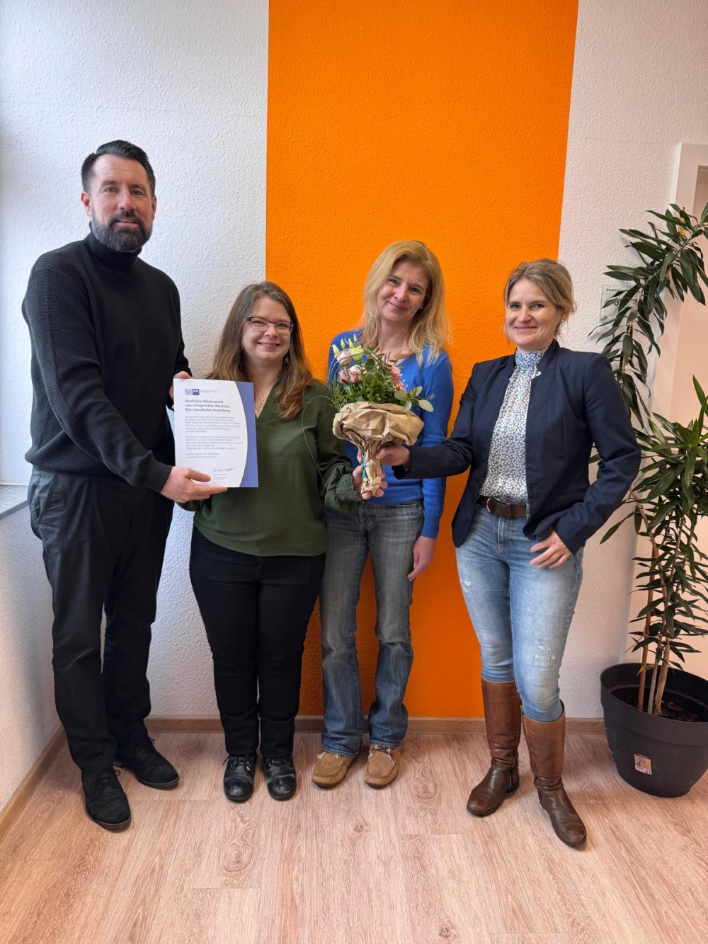 WhatsApp Image 2026 02 06 at 12.29.52