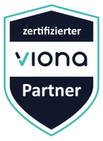 Viona partnerSiegel 20px Rand 002