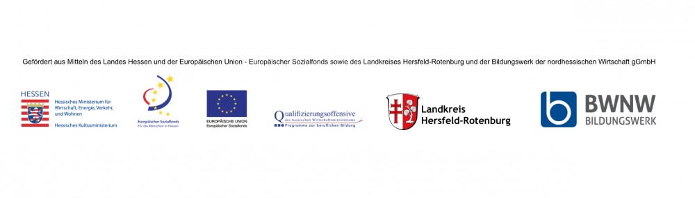 Logoleiste QuABB