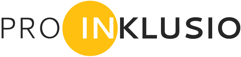 ProInklusio Logo cmyk