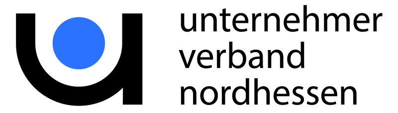 UV Nordhessen