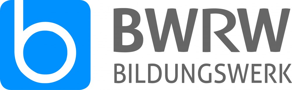 Logo BWRW2016 CMYK
