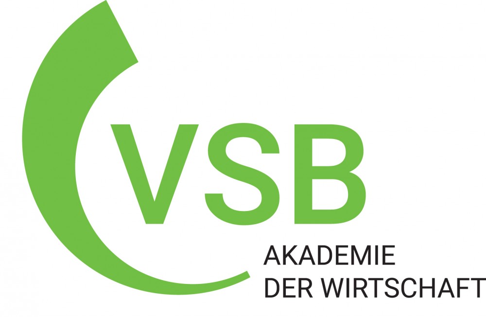 VSB Logo Akademie