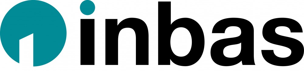 logo inbas rgb 01