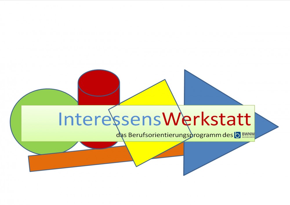 Interessenswerkstatt