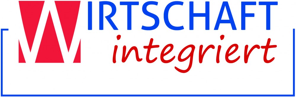 Logo WirtInt CMYK 160126