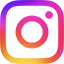 Das BWNW bei Instagram