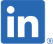 Das BWNW bei Linkedin